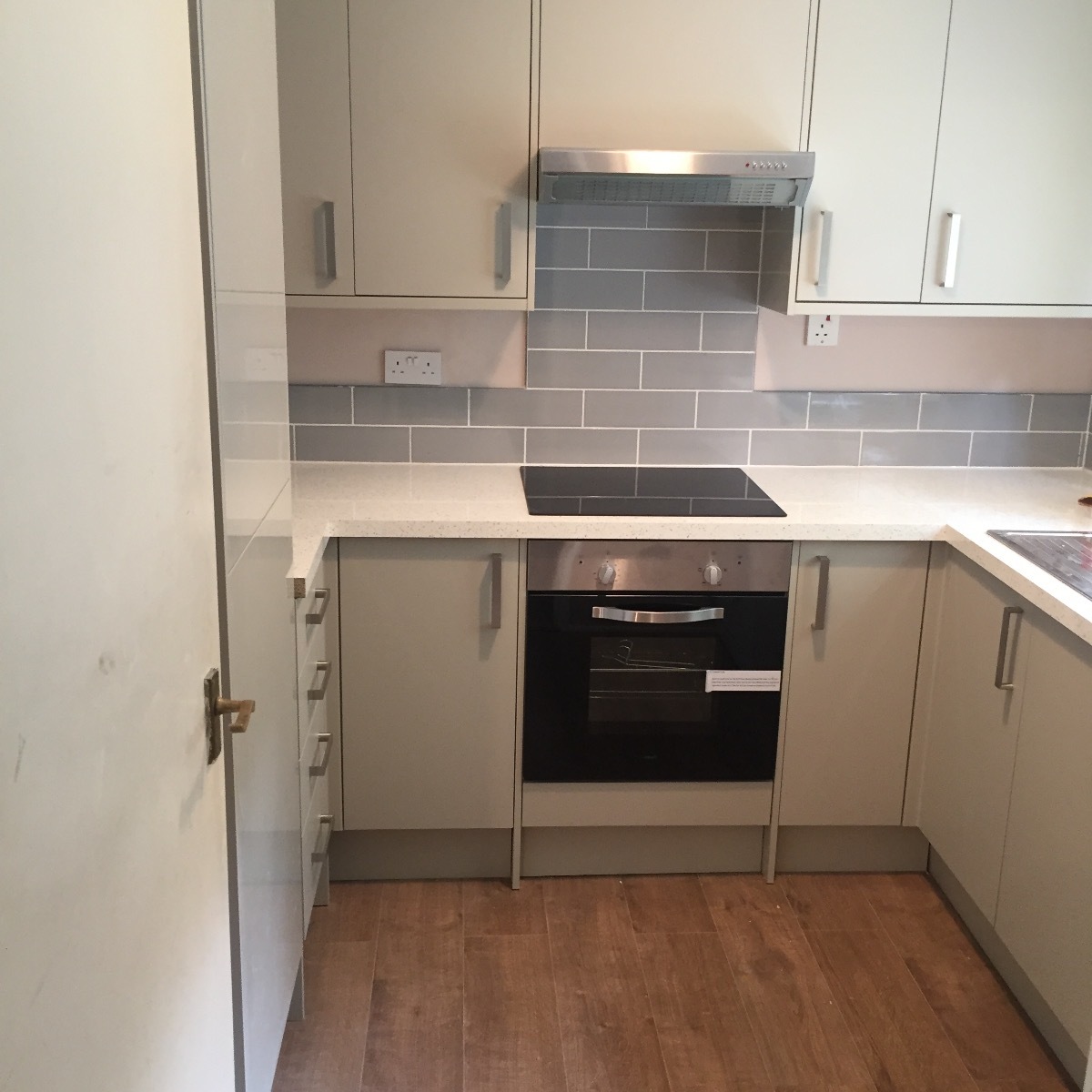 Company: Image 11